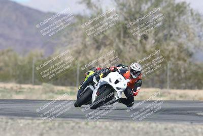 media/Jan-16-2026-CVMA Friday Practice (Fri) [[6f2bf47531]]/4-Racer 3-NRS/Session 5 (Turn 6)/